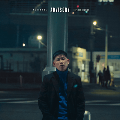 mind Front Cover
