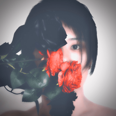 Hurt Love Front Cover