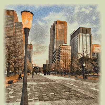 またねのジャケット写真