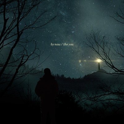 by nowのジャケット写真