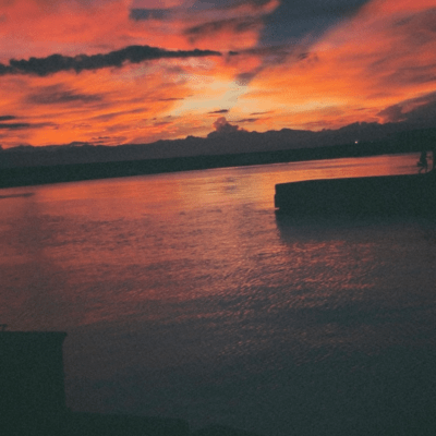 Love song for Front Cover