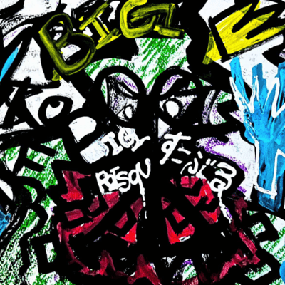 SUKOBURU Front Cover