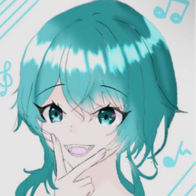 Be oneself Front Cover