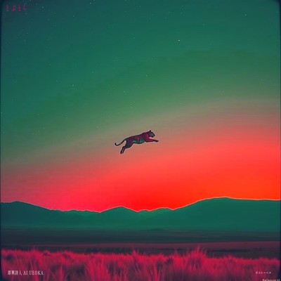 TOBUTORA (Poëlabel Love Song Summer Complete Mix) Front Cover