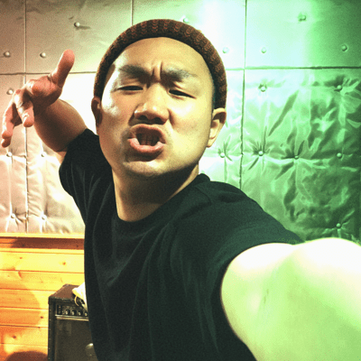 You don't have to say anything Front Cover