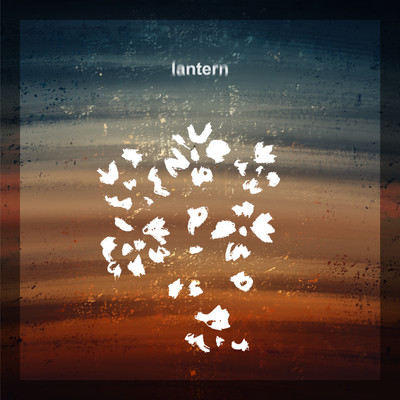 lanternのジャケット写真