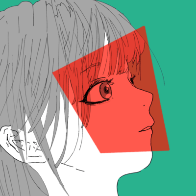 星をみるのジャケット写真