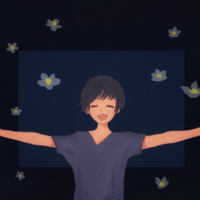 GARAN Front Cover
