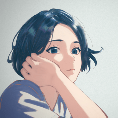 海鳴りのジャケット写真