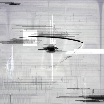 evergreen Front Cover