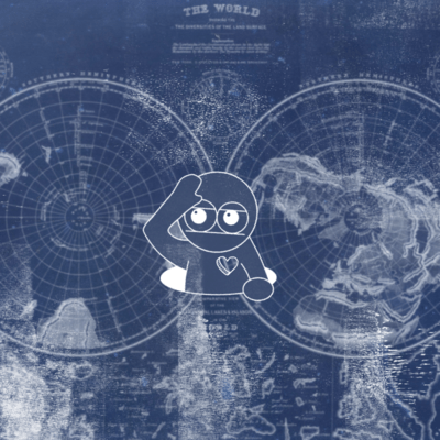 aiwosagasou Front Cover