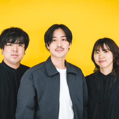 becoming me Front Cover