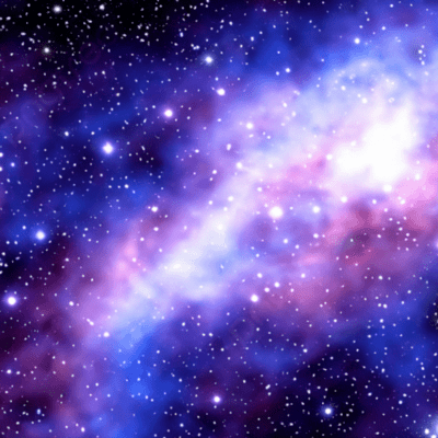 Rejection Front Cover