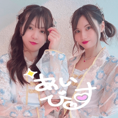 Dream runner Front Cover