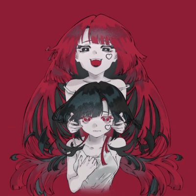 自己中心敵← (feat. 初音ミク)のジャケット写真