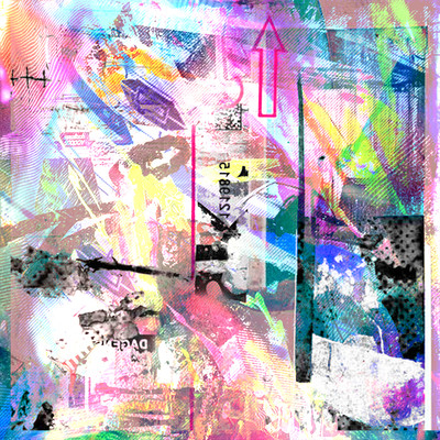 Feel Good Front Cover