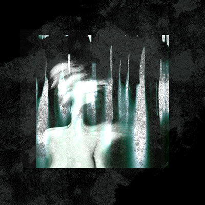 Progressive Omnibus Front Cover