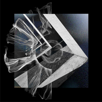 Thickness Front Cover
