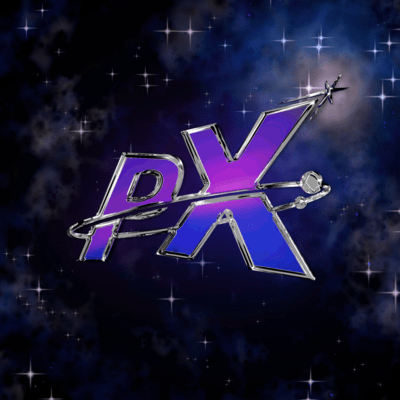 pacifism (Remix) Front Cover