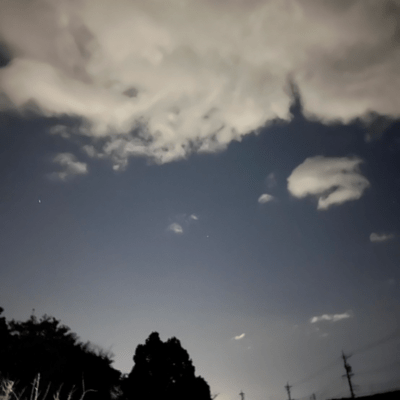 fireworkのジャケット写真