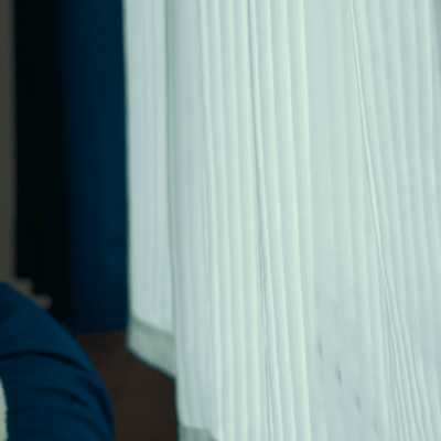 When I wake up Front Cover