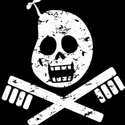 磨くのジャケット写真