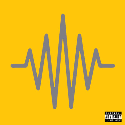 CORE→のジャケット写真