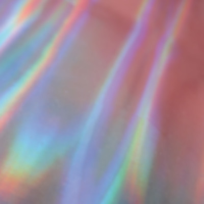 Kite Nightのジャケット写真