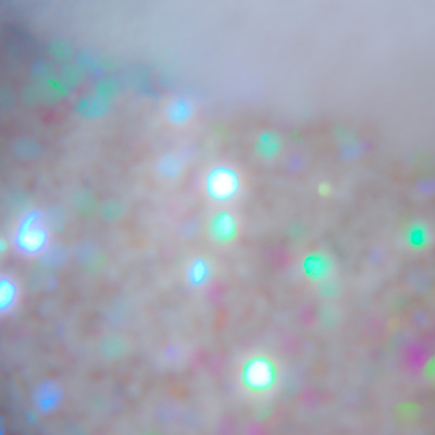 Light Like Ice Front Cover