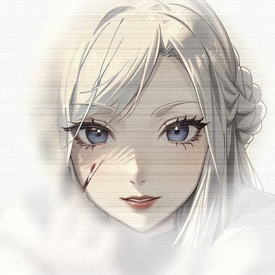 Rem or Rim (feat. nao) Front Cover