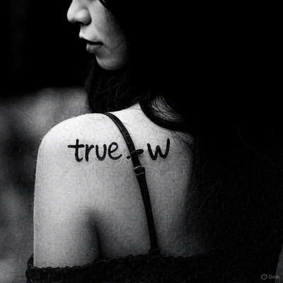 SHINSEKAI Front Cover