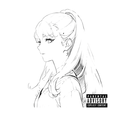 Hito no yume Front Cover