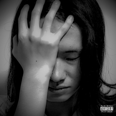 Genjitsu Front Cover