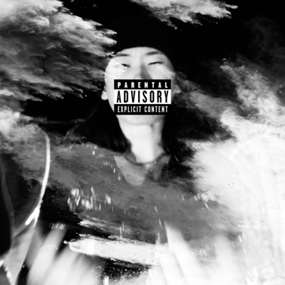Haku Front Cover
