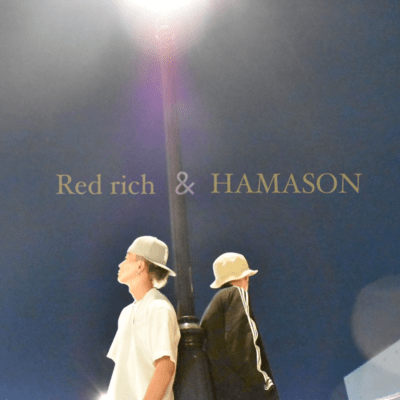 baby g*rlのジャケット写真