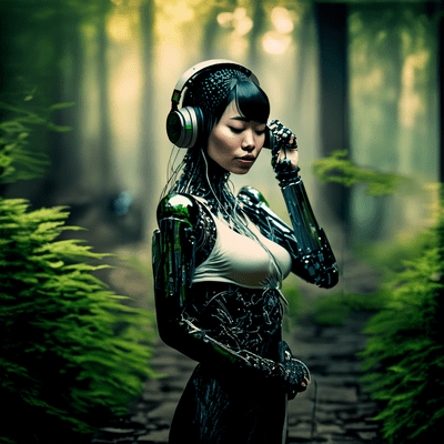 Feelのジャケット写真