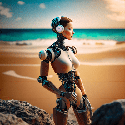 Panmimi Yeastのジャケット写真