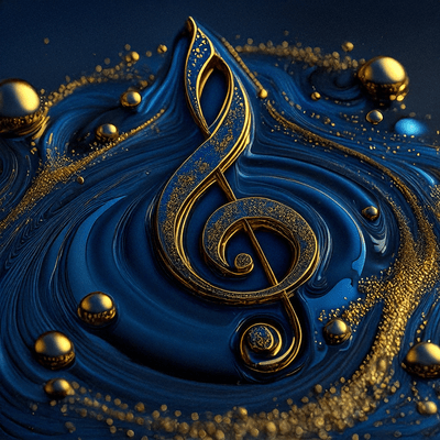 Emotion & Code Front Cover