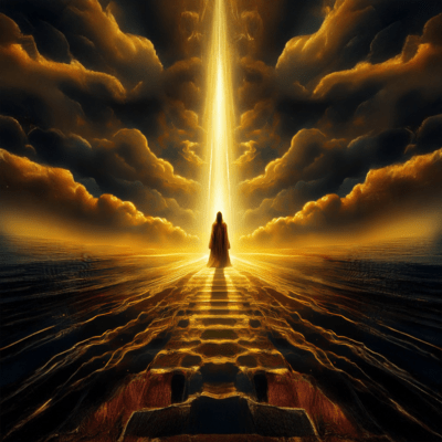 No Limitsのジャケット写真