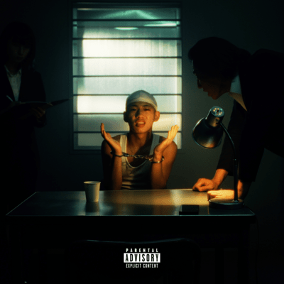 free me Front Cover