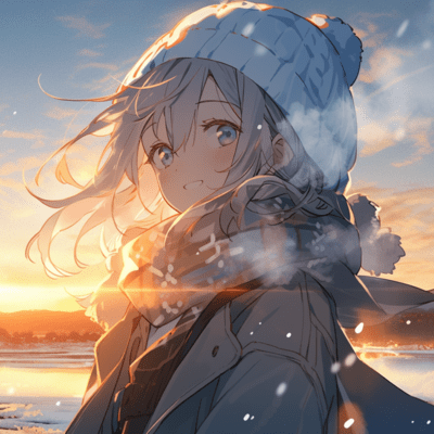 Daidai Front Cover