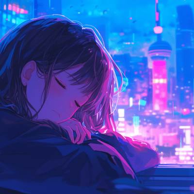 Utatane Front Cover