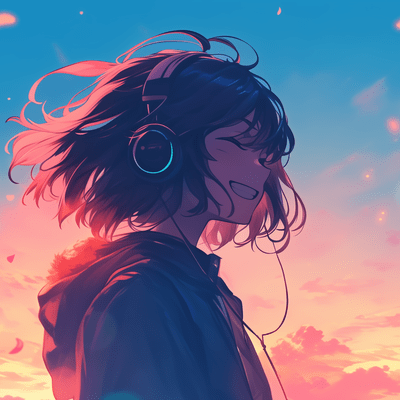 Daybreak Front Cover