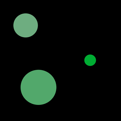 Killing Time (Ver.1) Front Cover