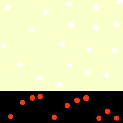 Wind (Ver.1) Front Cover