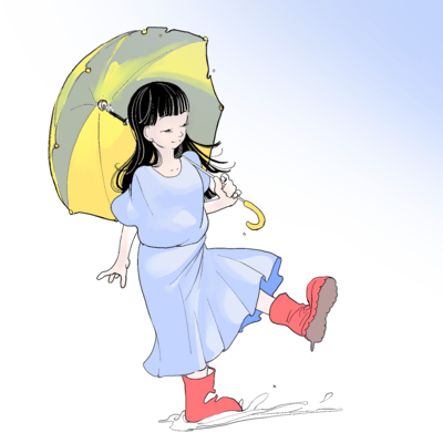 bocchi Front Cover