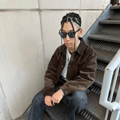 Guchi Guchiのジャケット写真