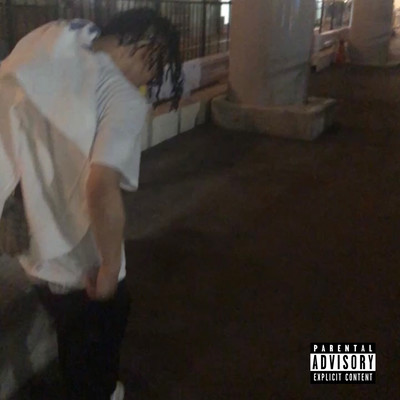 pocketのジャケット写真