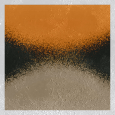 雨のちハレのジャケット写真