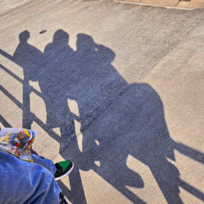 Friendのジャケット写真